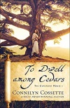 To Dwell among Cedars - The Covenant House #1